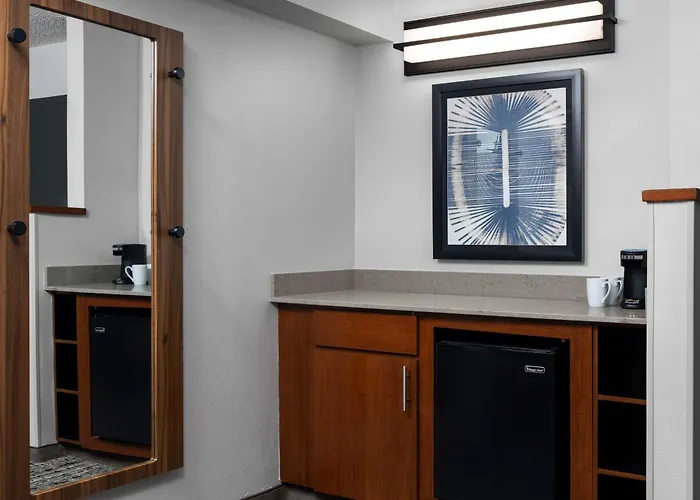Hyatt Place Mt. Laurel